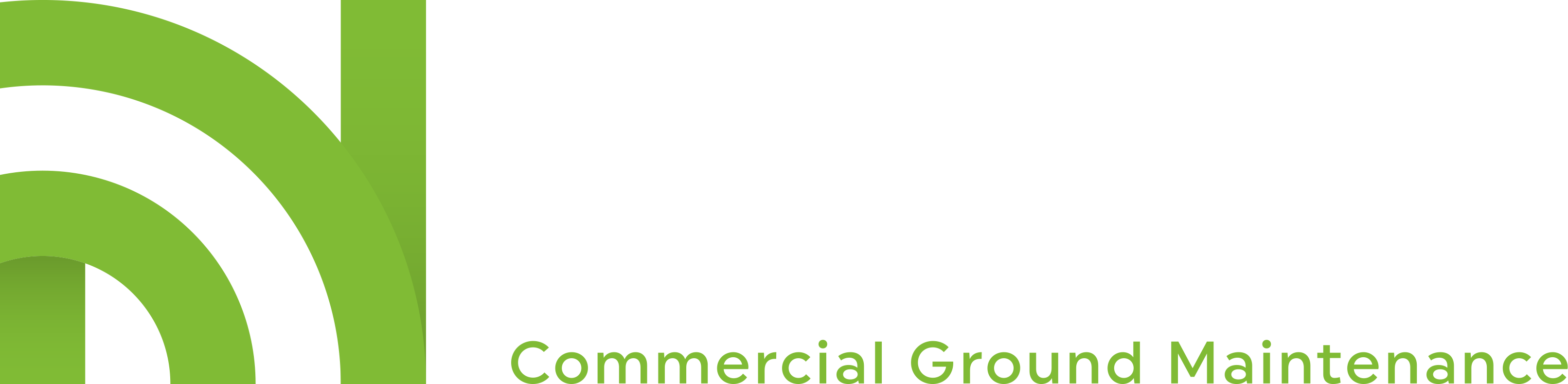 Newman Landscapes Logo